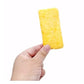 Milk Classic Rice Cracker    240G (240G, Cheese)
