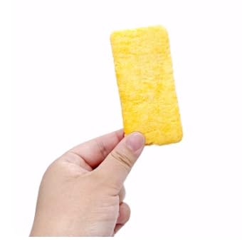 Milk Classic Rice Cracker    240G (240G, Cheese)