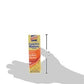 Lance Captains Wafers Crackers Grilled Cheese 8 Count (Pack Of 3)