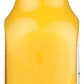 OG2 UM ORNG JCE PLP FREE (6x52.00)