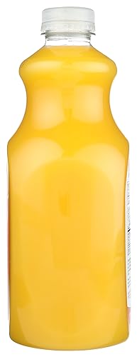 OG2 UM ORNG JCE PLP FREE (6x52.00)