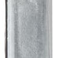 Manner - Wafer Hazelnut - Case Of 12-2.65 Oz