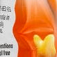 Pepperidge Farm Goldfish, Cheddar, 1 Oz