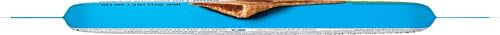 Nutri Grain Cereal Bars Apple-Cinnamon, 1.3 Oz