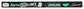 Veggiecraft - Pasta Linguini Cauliflowr - Case Of 12-8 Oz