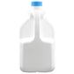 Almond Breeze Vanilla Almond Milk, 96 oz