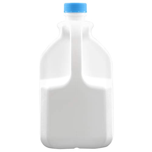 Almond Breeze Vanilla Almond Milk, 96 oz