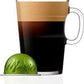 Single Origins Mexico Coffee Pods, Enhanced Coffee & Espresso Capsules, Brews 230Ml / 7.7 Ounce, 10 Capsules, Pack Of 1