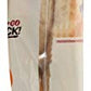 Ozery Bakery Morning Rounds Cranberry Orange, 12.7 oz (Frozen)