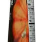 Beech-Nut Melties Apple & Pumpkin Fruit/Veggie, 0.11857142857142856 Oz