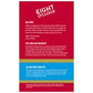 Eight O'Clock Ground Coffee, 100% Brazilian Breakfast, 11 Ounce ( 2 pack )