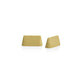 Venchi Gianduiotto Pistachio White Chocolate Gift Box, 29 Pieces, 10.58 oz - Creamy Pistachio Filling, Gluten Free