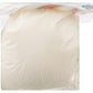 Belgioioso, Fresh Mozzarella Log, 1 lb