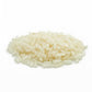 Yupik Organic White Long Rice, 2.2 Lb, Non-Gmo, Gluten-Free, Vegan, Good Source Of Protein, Fiber & Iron, Easy To Cook (Pack of