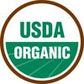 Indus Organics Coriander Seeds Powder, 8 Oz Jar, Premium Grade, High Purity, Freshly Packed