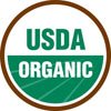 Indus Organics Green Mango Freeze Dried Powder, 1 Lb (Amchoor Powder) Raw, Sulfite Free, No Added Sugar, Freshly Packed