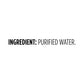 large online retailer Grocery  Purified Water  Plastic Bottles  10 Fl Oz  Pack 24