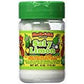 Pdg Sal Y Limon, Net Wt. 4Oz (113.4G)