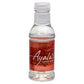 Ayala Clove Cardamom Cinnamon Herbal Water (12X16 Oz)