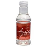 Ayala Clove Cardamom Cinnamon Herbal Water (12X16 Oz)