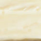 Kryssos Traditional Feta Cheese, 8 oz