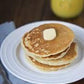 Trader Joe'S Buttermilk Protein Pancake Mix 16 Oz (Pack Of 4)