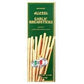 Alessi Garlic Breadsticks - 1 Each - 4.4 OZ