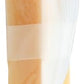 Emmi Roth, Le Gruyre from Switzerland, 6 oz