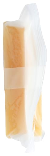Emmi Roth, Le Gruyre from Switzerland, 6 oz