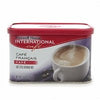 Maxwell House International Cafe Cafe-Style Beverage Mix, Cafe Francais, 7.6 Oz