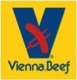 Vienna Beef Italian Beef and Gravy 4 lbs.