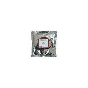 Frontier Herb Cornstarch (1X1Lb)