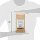 Wolfgang Puck Coffee, Chefs Reserve, Ground, 1 lb. bag (Pack of 1)