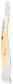 Rumiano Organic Pepper Jack Cheese, Sliced, 6 oz