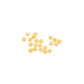 Pasta Stars, Stelline (Granoro) 500G