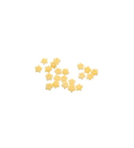 Pasta Stars, Stelline (Granoro) 500G