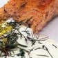 A Blend Above Lemon Dill Dip Mix Gourmet Food Product, 1 oz Packet (3 Pack), Gluten-Free, No MSG, All Natural, No Preservatives,
