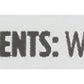 365 by Whole Foods Market, Walnut Halves And Pieces, 16 Ounce