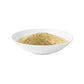 Kakadu Plum Freeze Dried Powder | 100 Percent Natural No Added Sugar | The World’S Richest Natural Source Of Vitamin C By The Australian Superfood Co | 30 Gram