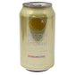 Frannie'S Sparkling Beverage- Zero Calories & Sugar, Aspertame Free: 8-Pack 12 Fl. Oz. Cans (Lucious Lemonade)