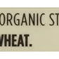 365 by Whole Foods Market, Organic Steel Cut Oats, 30 Ounce