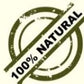 Organic Neem Oil- 100% Pure Cold Pressed - 16 Oz - Virgin Neem Oil - Organic Neem Seed Imported From India