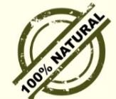 Organic Neem Oil- 100% Pure Cold Pressed - 16 Oz - Virgin Neem Oil - Organic Neem Seed Imported From India