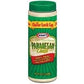 Kraft 100% Grated Parmesan Cheese - 24oz