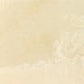 Marin French Triple Creme Brie, 8 Oz