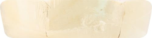 Marin French Triple Creme Brie, 8 Oz