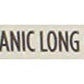 365 by Whole Foods Market, Organic Long Grain Brown Rice, 32 Ounce
