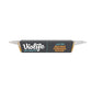 Violife, Mature Cheddar Style Slices, 7.05 Ounce