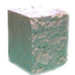 Domestic Greek Feta Cheese, 4lb bucket