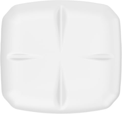 Lactaid Whole Milk, 96 Oz
